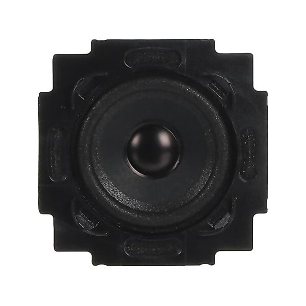 Busch-Jaeger Lautsprecher-Einsatz 2" 8223 U